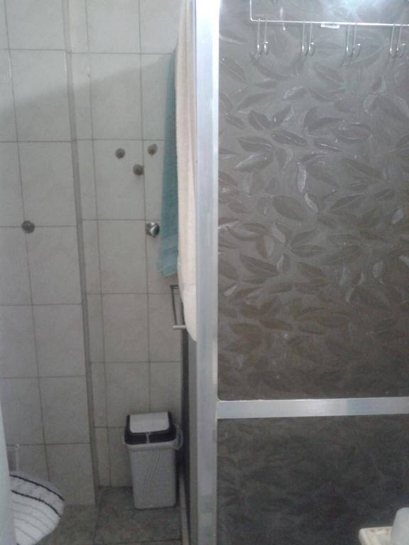 Apartamento Aconchegante Em Copacabana - Unid 1016 Rio de Janeiro Eksteriør bilde